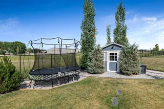 Photo 45: 134 Ranch Road: Okotoks Detached for sale : MLS®# A2076296