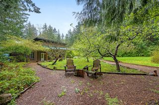 Photo 87: 4600 Chandler Rd in Hornby Island: Isl Hornby Island House for sale (Islands)  : MLS®# 932220