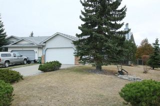 Photo 47: 2 WEST ANDISON Close: Cochrane House for sale : MLS®# C4141938