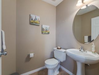 Photo 9: 528 Morningside Park SW: Airdrie House for sale : MLS®# C4181824