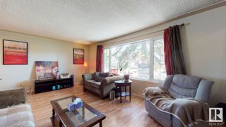 Photo 4: 10952 148 Street in Edmonton: Zone 21 House for sale : MLS®# E4296994