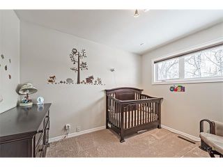 Photo 11: 210 WESTMINSTER Drive SW in Calgary: Westgate House for sale : MLS®# C4044926