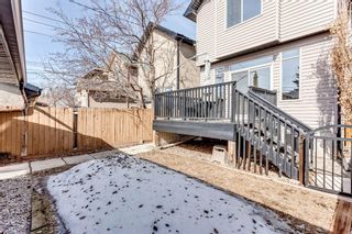Photo 32: 2023 41 Avenue SW in Calgary: Altadore Detached for sale : MLS®# A1084664