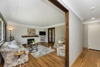 Photo 7: 3461 Doncaster Dr in Saanich: SE Cedar Hill House for sale (Saanich East)  : MLS®# 907415
