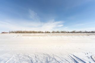 Photo 37: 308 851 Chester Road in Moose Jaw: Hillcrest MJ Residential for sale : MLS®# SK920547