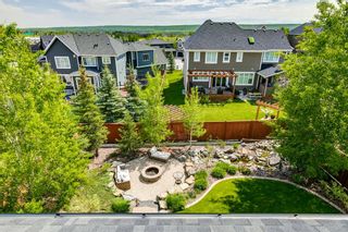 Photo 26: 160 Fortress Bay SW in Calgary: Springbank Hill Detached for sale : MLS®# A2049349