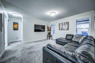 Photo 17: 273 Sage Meadows Park NW in Calgary: Sage Hill Detached for sale : MLS®# A2128029