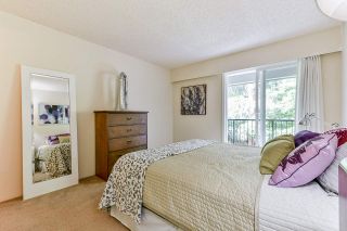 Photo 15: 210 9632 120A Street in Surrey: Cedar Hills Condo for sale (North Surrey)  : MLS®# R2474436