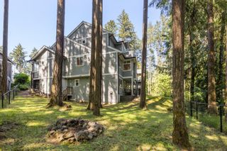 Photo 61: 746 Millington Pl in Highlands: Hi Bear Mountain House for sale : MLS®# 932382