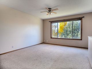Photo 8: 41 Kentwood Drive: Red Deer Semi Detached for sale : MLS®# A1156367