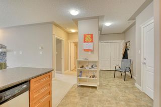 Photo 14: 203 30 DISCOVERY RIDGE Close SW in Calgary: Discovery Ridge Apartment for sale : MLS®# A1114748