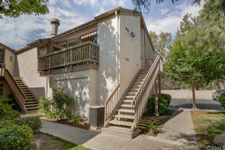 Photo 17: 26701 Quail Creek Unit 292 in Laguna Hills: Residential for sale (S2 - Laguna Hills)  : MLS®# OC21151829