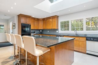 Photo 11: 4470 KEITH Road in West Vancouver: Caulfeild House for sale : MLS®# R2760509