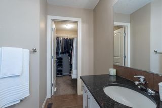 Photo 22: 151 23 Avenue NW in Calgary: Tuxedo Park Row/Townhouse for sale : MLS®# A2047705
