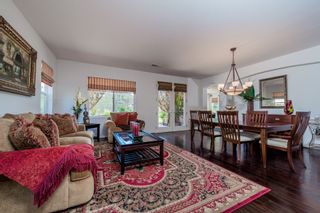 Photo 5: SCRIPPS RANCH House for sale : 5 bedrooms : 11495 Rose Garden Court in San Diego
