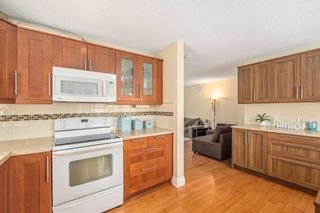 Photo 11: 75 Inverness Gardens SE in Calgary: McKenzie Towne Detached for sale : MLS®# A2133120