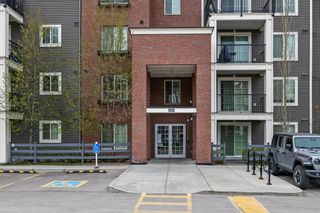 Photo 19: 4208 99 Copperstone Park SE in Calgary: Copperfield Apartment for sale : MLS®# A1211399
