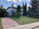 Main Photo: 1604 Ruth Street East in Saskatoon: Nutana Park Residential for sale : MLS®# SK784599