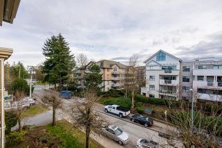Photo 31: 305 20257 54 Avenue in Langley: Langley City Condo for sale in "Oxford Court" : MLS®# R2760120
