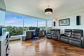 Photo 27: 402 837 2 Avenue SW in Calgary: Eau Claire Apartment for sale : MLS®# A1246485