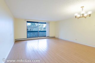 Main Photo: 305 8540 CITATION Drive in Richmond: Brighouse Condo for sale in "BELMONT PARK" : MLS®# R2760165
