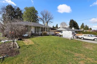 Photo 3: 12039 220 Street in Maple Ridge: West Central House for sale : MLS®# R2871655