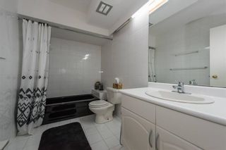 Photo 12: 430 BAYVIEW Road in West Vancouver: Lions Bay House for sale : MLS®# R2827160