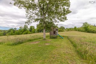 Photo 32: 3714 Clementsvale Road in Clementsvale: Annapolis County Farm for sale (Annapolis Valley)  : MLS®# 202308139