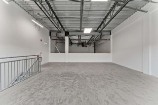 Photo 28: 305 4888 VANGUARD Road in Richmond: East Cambie Industrial for sale : MLS®# C8058006