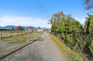Photo 35: 44233 KEITH WILSON Road in Chilliwack: Sardis South House for sale (Sardis)  : MLS®# R2827820