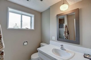 Photo 20: 736 118 Avenue SW in Calgary: Canyon Meadows Detached for sale : MLS®# A2072668