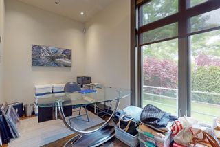 Photo 12: 2429 W 19TH Avenue in Vancouver: Arbutus House for sale (Vancouver West)  : MLS®# R2763676