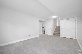 Photo 17: 3023 37 Street in Edmonton: Zone 29 House for sale : MLS®# E4383920