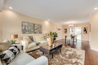 Photo 7: 7068 JUBILEE Avenue in Burnaby: Metrotown House for sale (Burnaby South)  : MLS®# R2694836
