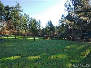 Photo 19: 453 Glendower Rd in VICTORIA: SW Prospect Lake House for sale (Saanich West)  : MLS®# 594581