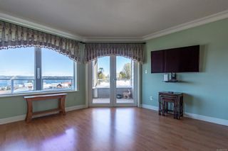Photo 10: 309 300 St. Ann's Rd in Campbell River: CR Campbell River Central Condo for sale : MLS®# 957774