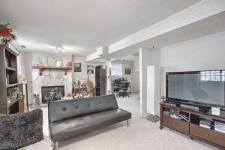 Photo 22: 8216 Ranchview Drive NW in Calgary: Ranchlands Semi Detached for sale : MLS®# A1110150