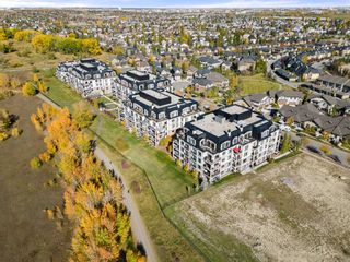 Photo 39: 202 221 Quarry Way SE in Calgary: Douglasdale/Glen Apartment for sale : MLS®# A2085113