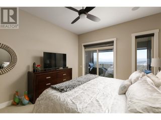 Photo 16: 1836 Tower Ranch Boulevard Unit# 1 in Kelowna: House for sale : MLS®# 10306492