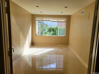 Photo 7: 25061 Costeau Street in Laguna Hills: Residential Lease for sale (S2 - Laguna Hills)  : MLS®# OC22109961