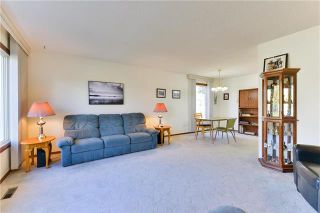 Photo 2: 1449 Chancellor Drive in Winnipeg: Waverley Heights Residential for sale (1L)  : MLS®# 1929768