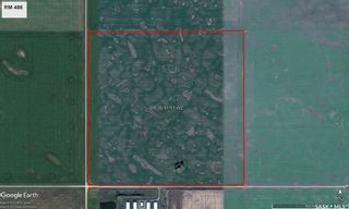 Photo 6: RM 487 & RM 486 Nipawin 638 Acs Good Grainland in Moose Range: Farm for sale (Moose Range Rm No. 486)  : MLS®# SK915546