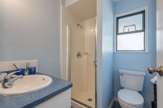 Photo 9: 4920 CLAUDE Avenue in Burnaby: Burnaby Lake 1/2 Duplex for sale (Burnaby South)  : MLS®# R2308792
