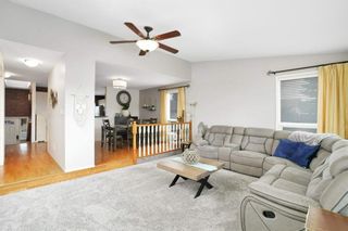 Photo 13: : Red Deer Detached for sale : MLS®# A1211737