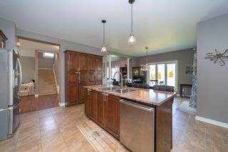 Photo 10: 23 Honore Crescent in Limoges: House for sale : MLS®# 1341041