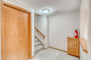 Photo 27: 220 Pump Hill Crescent SW in Calgary: Pump Hill Detached for sale : MLS®# A1214703