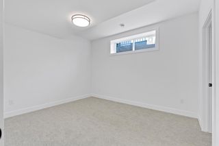 Photo 46: 1155 15 Avenue NE in Calgary: Renfrew Semi Detached (Half Duplex) for sale : MLS®# A2007784
