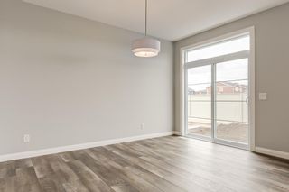 Photo 14: 31 Red Sky Crescent NE in Calgary: Redstone Detached for sale : MLS®# A2026117