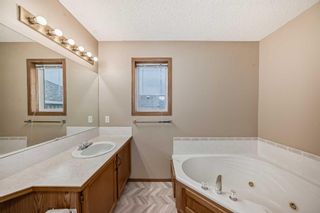 Photo 19: 118 Somercrest Gardens SW in Calgary: Somerset Detached for sale : MLS®# A2129642