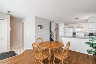 Photo 8: 64 Chaparral Ridge Circle SE in Calgary: Chaparral Semi Detached (Half Duplex) for sale : MLS®# A2128732
